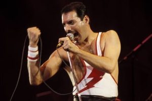 Hore! Queen Akan Keluarkan Lagu yang Belum Pernah Dirilis Sebelumnya