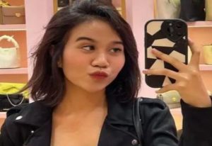 Lagi-Lagi Mayang diserang Netizen, Sekarang Gara-gara Ini