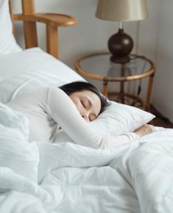 8 Dampak Tidur Siang Teralu Lama, Mulai dari Kesulitan Bangun Pagi hingga Penurunan Mood