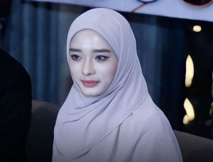 Begini Jawaban Inara Rusli Saat Dipuji Netizen Lebih Cantik Setelah Cerai dari Virgoun