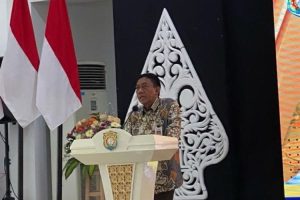 RI-Jepang lahirkan alat peraga bikin SDM kompeten industri 4.0