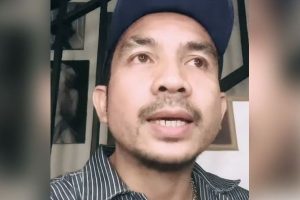 Penjelasan Komo Ricky, Sebagai Perwakilan Keluarga Indra Bekti Buka Suara Soal Donasi dan Tak Pakai BPJS