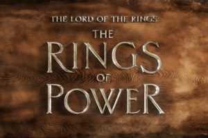 Inilah Deretan pemain baru The Lord of The Rings, siapa saja yaa