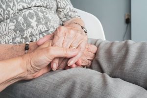 Menopause tak perlu ditakuti akan tetapi di persiapkan diri dengan olahraga teratur