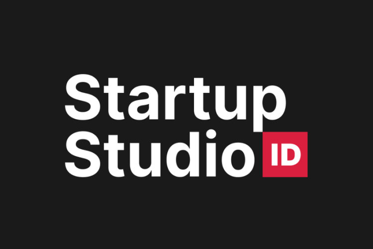 DIBUKA! Pendaftaran Startup Studio Batch 5