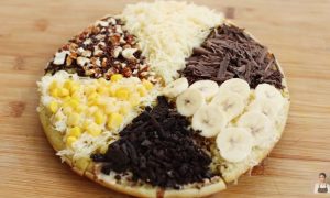 Tips Buat Martabak Terang Bulan