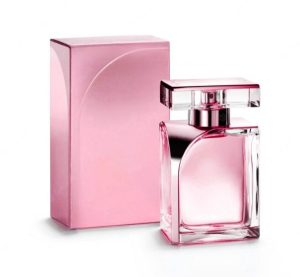 Beberapa Rekomndasi Parfum Untuk Kaum Hawa Untuk Menarik Lawan Jenis