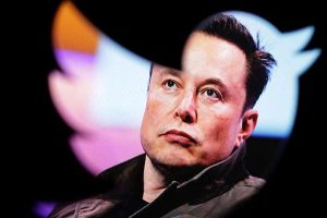 Layanan Premium Twitter Direncanakan Musk Akan Diluncurkan Kembali