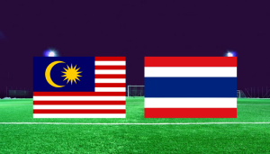 Semifinal Piala AFF 2022, Adu Mekanik PelatihTimnas Thailand dan Malaysia, Demi Kemenangan