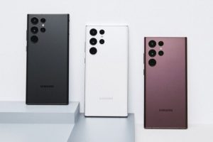 Samsung tetap hadirkan ini untuk Galaxy S23 terbarunya