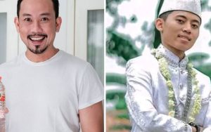 Pengacara Rozy, Jumhadi Mengaku Tidak Pernah Mengatakan Akan Melaporkan Denny Sumargo