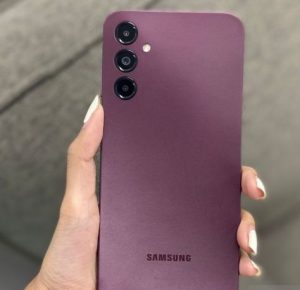 Ini spesifikasi Samsung A14 5G yang siap dirilis