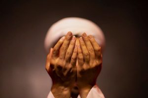 Doa untuk Kedua Orang Tua yang Sedang Sakit