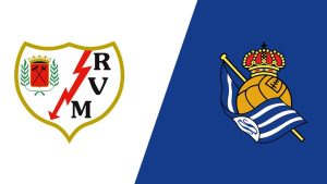 Liga Spanyol 2022 2023, Prediksi Skor, Head to Head dan Susunan Pemain Rayo Vallecano vs Real Sociedad