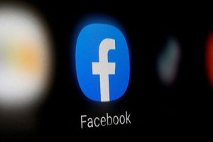 Facebook luncurkan fitur setelan privat untuk akun remaja