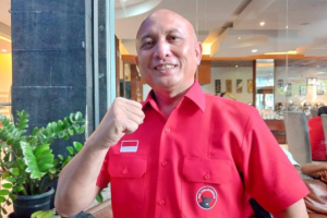 DPD PDI Perjuangan Babel tidak gegabah tentukan nama calon gubernur