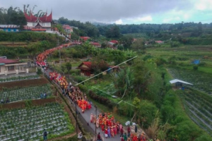 Jaimerson dan Kanu Helmiawan absen sebulan bela Persis Solo