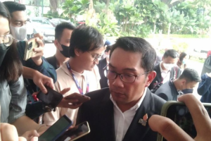 Ridwan Kamil evaluasi keselamatan transportasi soal kecelakaan maut