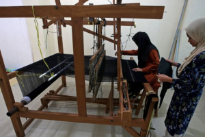 Kemenkop berkomitmen sediakan akses pembiayaan bagi UMKM