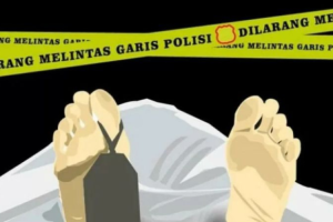 Polisi periksa delapan saksi terkait meninggalnya mahasiswa Unej