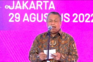 Indonesia, Singapore agree to link QR code payments