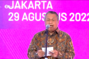 KPU pastikan laman dan aplikasi digital aman dari kebocoran data siber