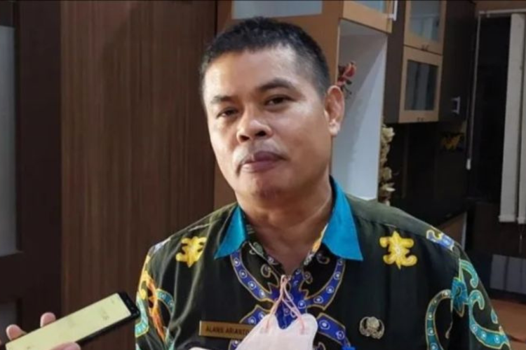 Pemerintah mulai audit perusahaan perkebunan di Kotawaringin Timur