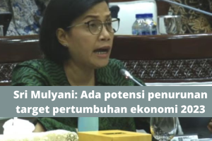 Kalsel mulai gelar pasar murah di Kotabaru