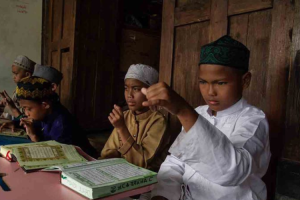 Yogyakarta siapkan aplikasi daring laporan deteksi dini masalah sosial