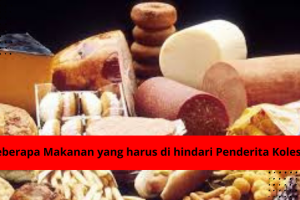 Perkuat pengawasan pajak Banda Aceh tambah 75 “tapping box”