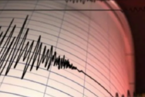 Papua Nugini diguncang gempa magnitudo 7,6