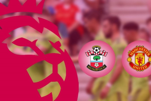 Bali United tak mau remehkan Dewa United