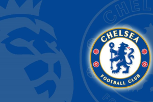 Sevilla masih akan tetap pertahankan Julen Lopetegui