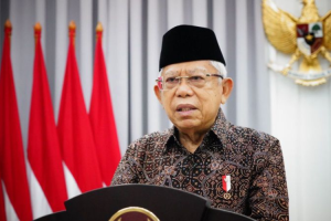 Need to ensure workers’ rights to make workplaces inclusive: VP