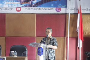 BKIPM sebut ratusan kg kepiting Aceh per hari diekspor ke Thailand
