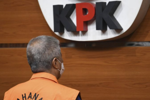 MAKI minta KPK usut dugaan KKN rekrutmen hakim agung