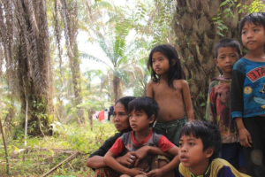 Kendari raih dua medali Kejurnas Antarkota se-Indonesia di Solo