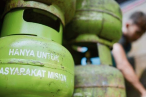 Polisi selidiki enam CCTV di lokasi penemuan mayat di DPRD Riau