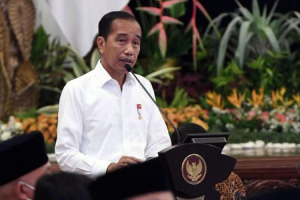 Pengamat: Kepuasan terhadap kinerja presiden bisa terus meningkat
