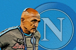 Spalletti tuntut Napoli hadapi Spezia sesempurna lawan Liverpool