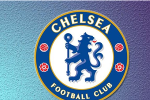 Chelsea pecat direktur komersial Damian Willoughby