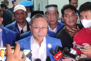 BKKBN Sulsel gelar Workshop Pemutakhiran Basis Data Keluarga Indonesia