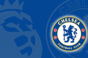 Chelsea tersungkur di kandang Southampton