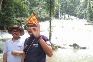 Polisi selidiki dugaan pengeroyokan sopir angkot di Pesanggrahan