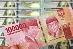 Berikut Ini Daftar Bank Yang Menawarkan KPR Dengan Suku Bungan Rendah