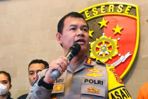 Polda Bali selidiki kasus penipuan 350 calon PMI oleh PT MAG Diamond