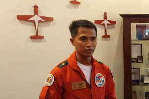 Dishub Kaltara ingat tarif kapal cepat harus sesuai SK gubernur