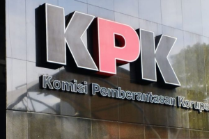 KPK kembali tegaskan alih status pegawai jadi ASN sesuai prosedur