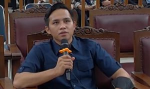 Ternyata Pembunuhan Brigadir J Sudah Direncanakan Oleh Ferdy Sambo Sebelum Tiba Di Jakarta