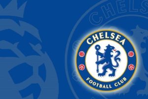 Trevoh Chalobah berharap Chelsea mengevaluasi setelah ditekuk Arsenal